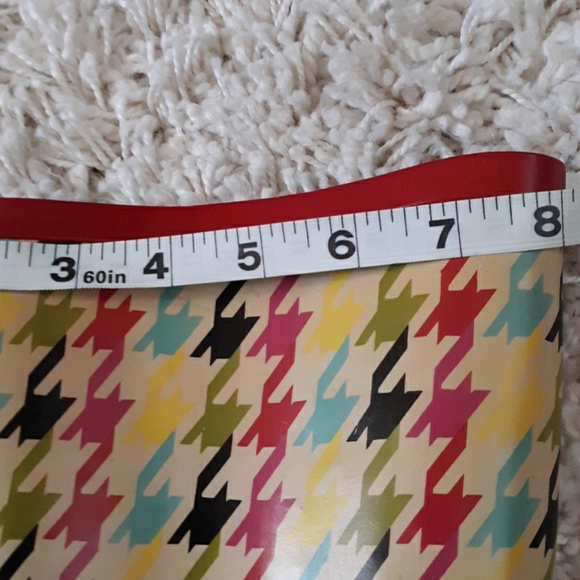 BOPS Rubber All Weather Boots SZ 7 PRICE DROP - Picture 6 of 8